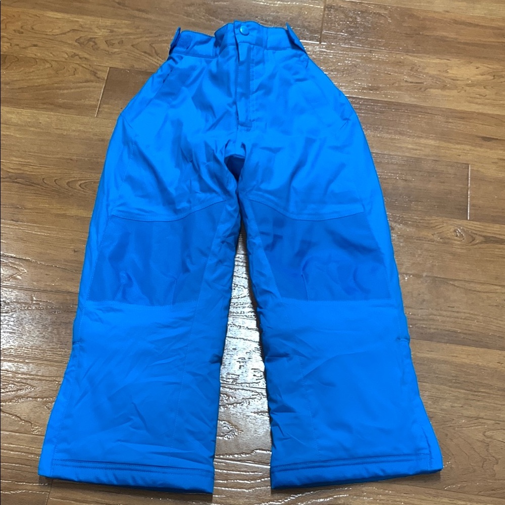 Kl.L.Bean Snow Pants